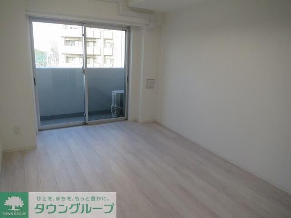 ブライズ亀戸DUEの物件内観写真